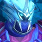 Ráfaga avatar