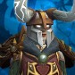 Ahura