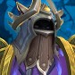 Darkesttlsp