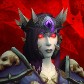 Tanlorin avatar
