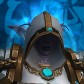 Mecdriel