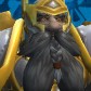 Hunpa avatar