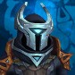 Bowboybagins avatar