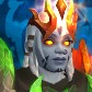 Amberturd avatar