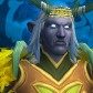 Druiddraut