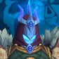 Liandrim avatar