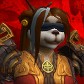 Pøh avatar