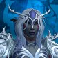 Aririi avatar