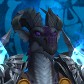 Dragonflight