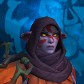 Koree avatar