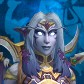 Angelwitch