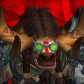 Morciån