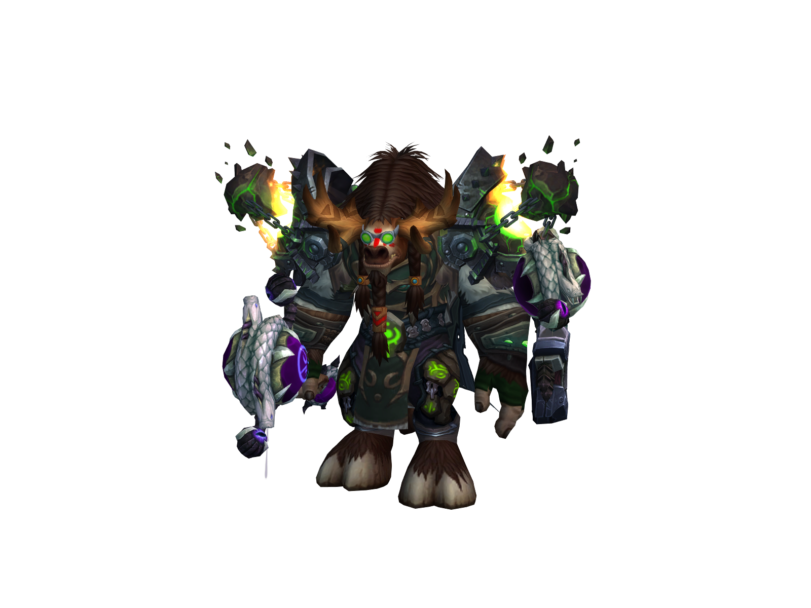 Morciån