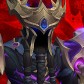 Anaknologia
