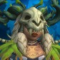 Scoobii avatar