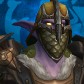 Sopet avatar