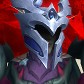 Psychdude