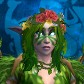 Yvea avatar