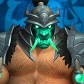 Zsömi avatar