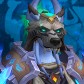 Elementalìst