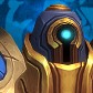 Artgaz avatar