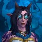 Zyraxe