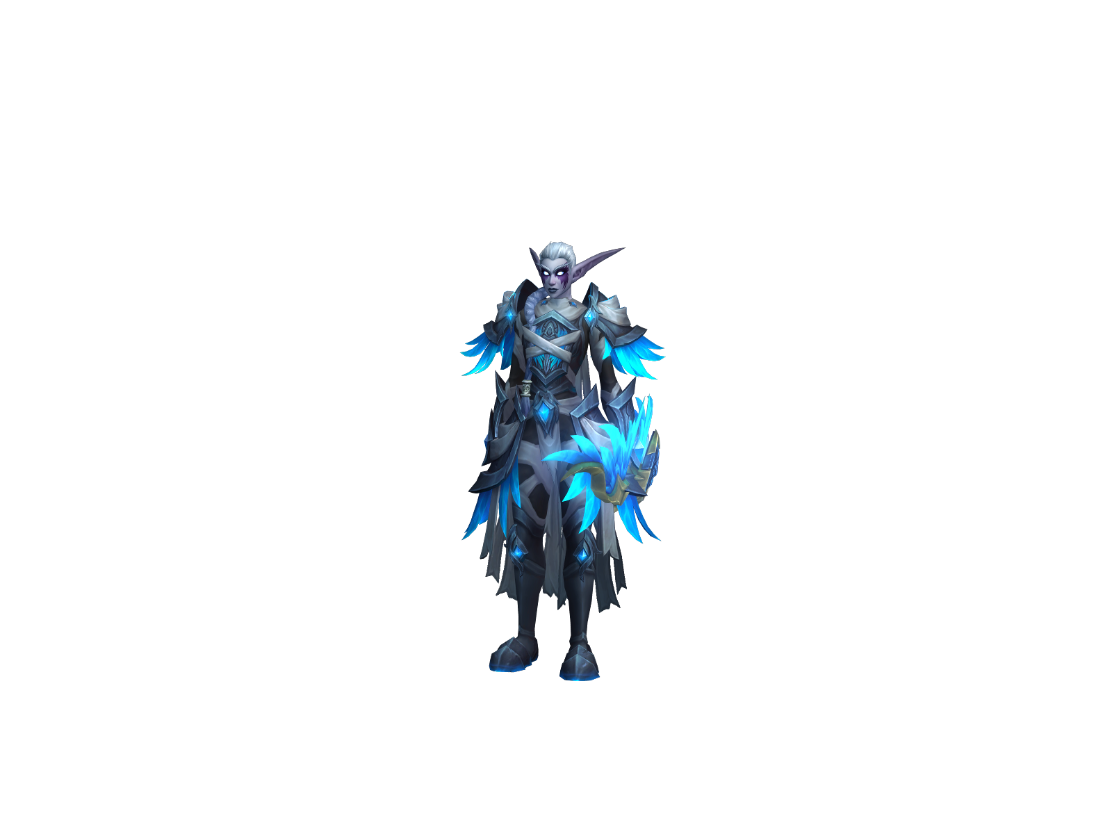Astayell