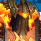 Zyxos avatar