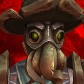 Thátcher avatar