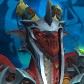 Dragonmusuh