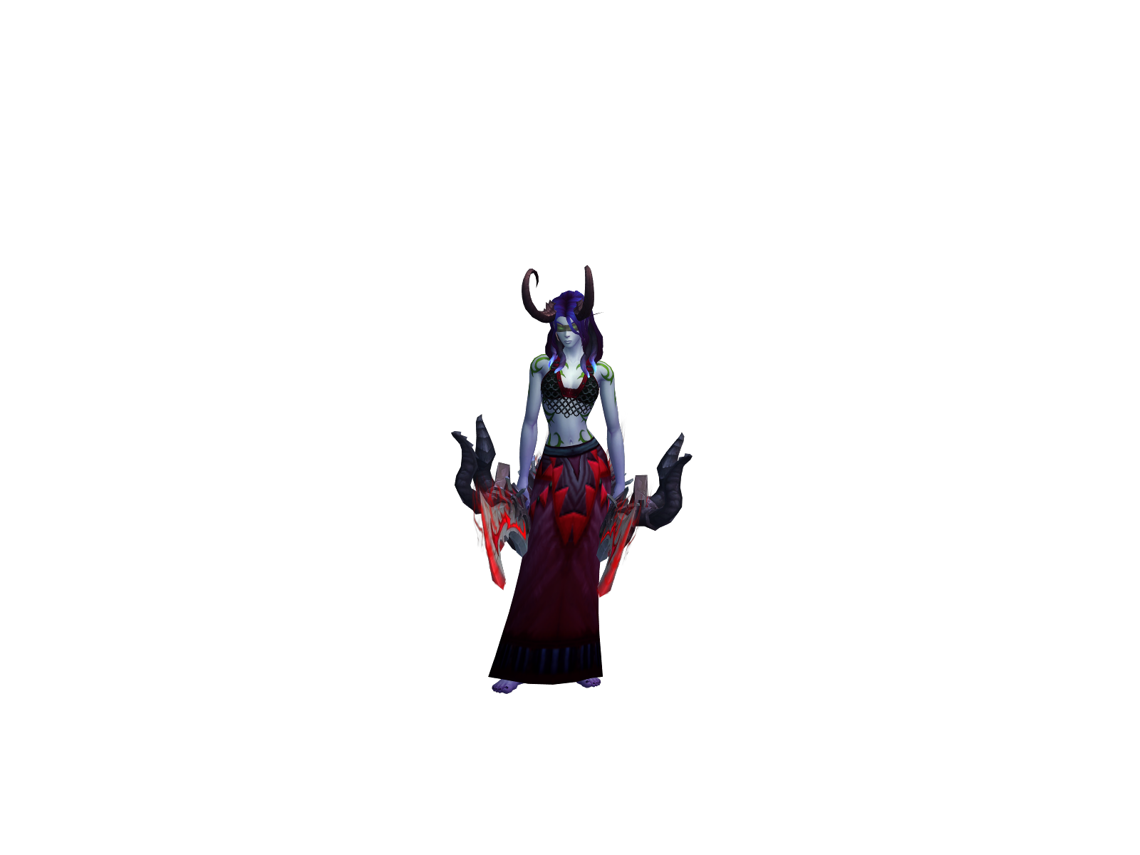 Nepsedh