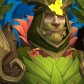 Blitzace