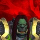 Kórlus avatar