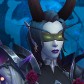 Flamyhunter avatar