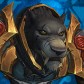 Kencanis avatar