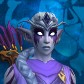 Bobafitt avatar