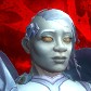 Damsel avatar