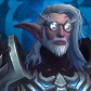 Deathterror