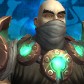 Tsurugu avatar