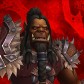 Grokh