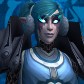 Subtle avatar