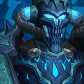 Xerodom avatar