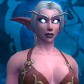 Maxrog avatar