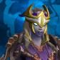 Hökszi avatar