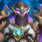 Tarek avatar