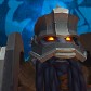 Bokam avatar