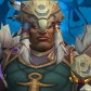 Fakerogue