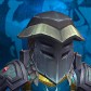Minimetal avatar