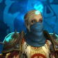 Pherapist