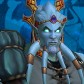 Menhoon avatar